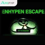 ENHYPEN ESCAPE