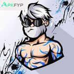 Free Fire Diamond Generator