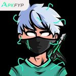 Explorisapp