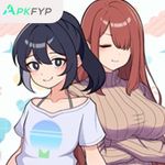 Exposed Livestream