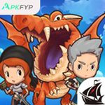 FANTASY LIFE i