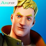 Tortnite