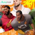 Dunk City Dynasty