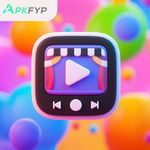 FuzzTv