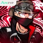 Gamingero.com
