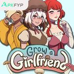 Grow a Girlfriend