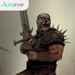 Hellslave