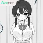 Hentai Health Checkup 