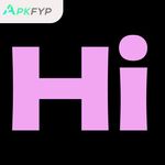 HiAnime