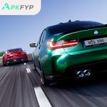Highway Racer Pro