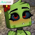 Hornicraft