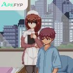 Hospital Seduction