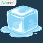 Ice Blocks Pro