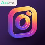 Insta Nice