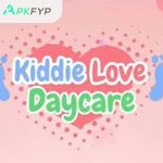 Kiddie Love Daycare