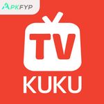 Kuku TV