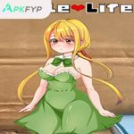Little Life