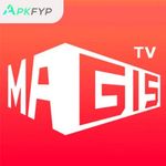 Magis TV Gratis es Seguro