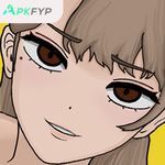 Massage My Ex-Bully