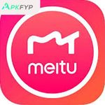 Meitu