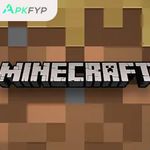 Minecraft 1.21.90