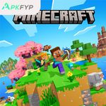 Minecraft 1.21.90.26