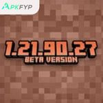 Minecraft 1.21.90.27