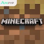 Minecraft 1.21.92.1 