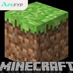 Minecraft 1.21.82