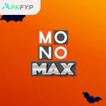 MONOMAX