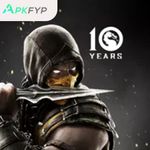 Mortal Kombat