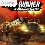 MudRunner