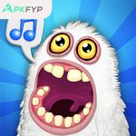 Icon My Singing Monsters