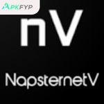 Napsternet VPN - V2ray VPN