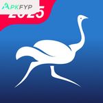 Ostrich VPN - Proxy Unlimited
