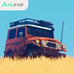 Over The Hill