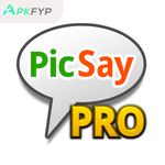 Picsay Pro