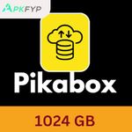 Pikabox