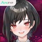 Pixel Sister Taenmiperfiltilim