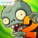 Pvz Fusion 2.6.1