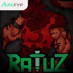 RATUZ