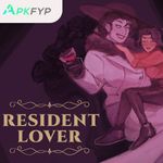 Resident Lover