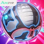 Rocket League Sideswipe