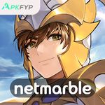 Seven Knights ReBirth