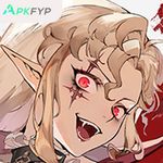 Silver and Blood