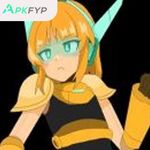 Sister Scape 2