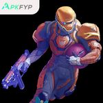 Splitgate 2