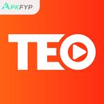 TEO PLUS