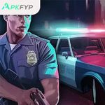 The Precinct