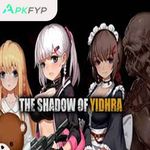 The Shadow of Yidhra